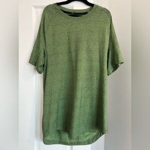 lululemon athletica Drysense Tee